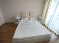 Продава  2-стаен област Варна , с. Шкорпиловци , 84 кв.м | 73612400 - изображение [10]