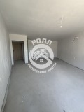 Продава  2-стаен град Пловдив , Христо Смирненски , 70 кв.м | 70130072 - изображение [2]