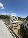 Продава  2-стаен град Пловдив , Христо Смирненски , 70 кв.м | 70130072 - изображение [6]