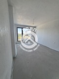 Продава  2-стаен град Пловдив , Христо Смирненски , 70 кв.м | 70130072 - изображение [3]