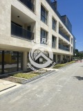 Продава  2-стаен град Пловдив , Христо Смирненски , 70 кв.м | 70130072 - изображение [9]