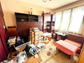 Продава  2-стаен град София , Център , 77 кв.м | 27903901 - изображение [5]