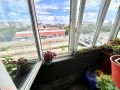 Продава  2-стаен град София , Център , 77 кв.м | 27903901 - изображение [12]