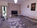 Продава  2-стаен област Разград , гр. Завет , 82 кв.м | 20419485 - изображение [8]