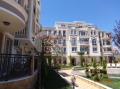Продава  2-стаен област Бургас , с. Равда , 55 кв.м | 60436567 - изображение [11]