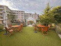 Продава 2-СТАЕН, град Варна, Виница • 162295 € • 58095683 15