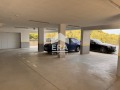Продава 2-СТАЕН, град Варна, Виница • 162295 € • 58095683 13