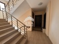 Продава 2-СТАЕН, град Варна, Виница • 162295 € • 58095683 8
