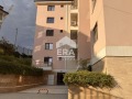 Продава 2-СТАЕН, град Варна, Виница • 162295 € • 58095683 9