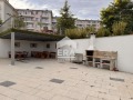 Продава 2-СТАЕН, град Варна, Виница • 162295 € • 58095683 16