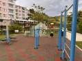Продава 2-СТАЕН, град Варна, Виница • 162295 € • 58095683 14