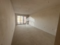 Продава 2-СТАЕН, град Варна, Виница • 162295 € • 58095683 2