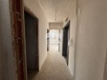 Продава 2-СТАЕН, град Варна, Виница • 162295 € • 58095683 4