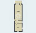 Продава 2-СТАЕН, град Варна, Виница • 162295 € • 58095683 17