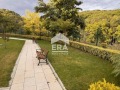 Продава 2-СТАЕН, град Варна, Виница • 162295 € • 58095683 11