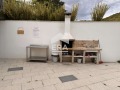 Продава 2-СТАЕН, град Варна, Виница • 162295 € • 58095683 10