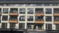 Продава  2-стаен град София , Малинова долина , 71 кв.м | 28013122 - изображение [2]