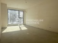 Продава  2-стаен град София , Малинова долина , 71 кв.м | 28013122 - изображение [5]
