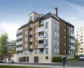 Продава 3-СТАЕН, град Варна, Цветен квартал • 189000 € / 369651.87 лв. • 20722489 1