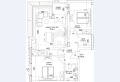 Продава 3-СТАЕН, град Варна, Цветен квартал • 189000 € / 369651.87 лв. • 20722489 2