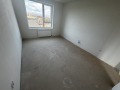 Продава 3-СТАЕН, град София, Кръстова вада • 413700 € • 43253080 — Holmes.bg