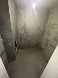 Продава 3-СТАЕН, град София, Кръстова вада • 413700 € • 43253080 — Holmes.bg