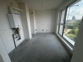Продава 3-СТАЕН, град София, Кръстова вада • 413700 € • 43253080 — Holmes.bg