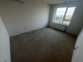 Продава 3-СТАЕН, град София, Кръстова вада • 413700 € • 43253080 — Holmes.bg