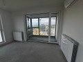 Продава 3-СТАЕН, град София, Кръстова вада • 413700 € • 43253080 — Holmes.bg