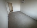 Продава 3-СТАЕН, град София, Кръстова вада • 413700 € • 43253080 — Holmes.bg