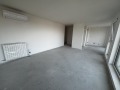 Продава 3-СТАЕН, град София, Кръстова вада • 413700 € • 43253080 — Holmes.bg