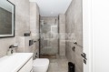 Продава 3-СТАЕН, град Пловдив, Христо Смирненски • 297700 € • 97043951 — Holmes.bg