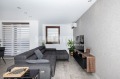 Продава 3-СТАЕН, град Пловдив, Христо Смирненски • 297700 € • 97043951 — Holmes.bg