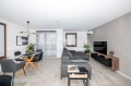 Продава 3-СТАЕН, град Пловдив, Христо Смирненски • 297700 € • 97043951 — Holmes.bg