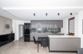 Продава 3-СТАЕН, град Пловдив, Христо Смирненски • 297700 € • 97043951 — Holmes.bg