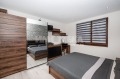 Продава 3-СТАЕН, град Пловдив, Христо Смирненски • 297700 € • 97043951 — Holmes.bg