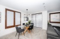 Продава 3-СТАЕН, град Пловдив, Христо Смирненски • 297700 € • 97043951 — Holmes.bg