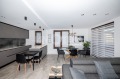 Продава 3-СТАЕН, град Пловдив, Христо Смирненски • 297700 € • 97043951 — Holmes.bg