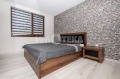 Продава 3-СТАЕН, град Пловдив, Христо Смирненски • 297700 € • 97043951 — Holmes.bg