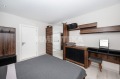 Продава 3-СТАЕН, град Пловдив, Христо Смирненски • 297700 € • 97043951 — Holmes.bg
