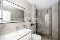 Продава 3-СТАЕН, град Пловдив, Христо Смирненски • 297700 € • 97043951 — Holmes.bg