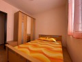 Продава  3-стаен област Бургас , к.к. Слънчев бряг , 78 кв.м | 93407376 - изображение [7]