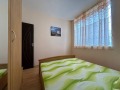Продава  3-стаен област Бургас , к.к. Слънчев бряг , 78 кв.м | 93407376 - изображение [10]