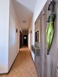Продава  3-стаен област Бургас , к.к. Слънчев бряг , 78 кв.м | 93407376 - изображение [11]