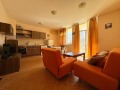 Продава  3-стаен област Бургас , к.к. Слънчев бряг , 78 кв.м | 93407376 - изображение [3]