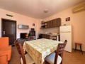 Продава  3-стаен област Бургас , к.к. Слънчев бряг , 78 кв.м | 93407376 - изображение [6]