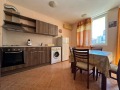 Продава  3-стаен област Бургас , к.к. Слънчев бряг , 78 кв.м | 93407376 - изображение [4]