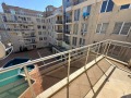 Продава  3-стаен област Бургас , к.к. Слънчев бряг , 78 кв.м | 93407376 - изображение [14]
