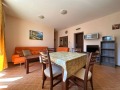 Продава  3-стаен област Бургас , к.к. Слънчев бряг , 78 кв.м | 93407376