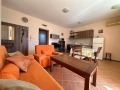 Продава  3-стаен област Бургас , к.к. Слънчев бряг , 78 кв.м | 93407376 - изображение [5]
